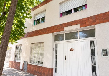 PH a venta en Castelar Norte