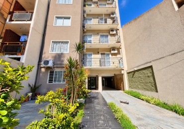 Monoambiente en alquiler en Moron Sur