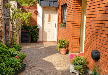 PH de 3 ambientes en venta en Ituzaingo Sur