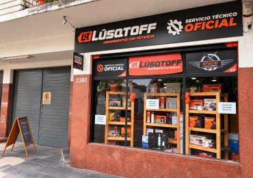 Local en venta en Castelar Sur