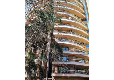 Departamento en alquiler en Moron Norte